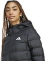 ADIDAS Damen Jacke SDP Insulated