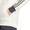 ADIDAS Herren Fanjacke Deutschland Originals Track Top