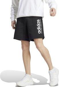 ADIDAS Herren Shorts M ALL SZN G SHO XL in Schwarz