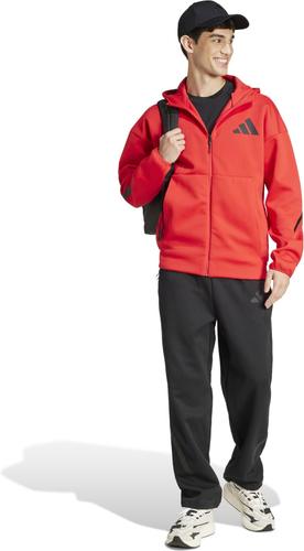 ADIDAS Herren Kapuzensweat New Z.N.E. Zip-Hoodie