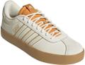ADIDAS Herren Freizeitschuhe VL Court 3.0