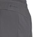 ADIDAS Herren Shorts TR-ES WV SHO S in Grau
