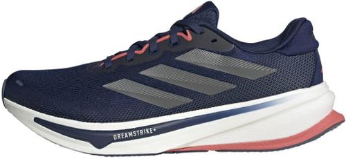ADIDAS Herren Laufschuhe Supernova Rise 2