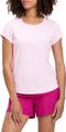 ENERGETICS Damen T-Shirt Da.-T-Shirt Inca V W S