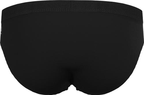 ODLO Herren Unterhose SUW ACTIVE F-DRY