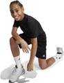 ADIDAS Kinder Shorts Train Essentials Logo Regular Fit Kids