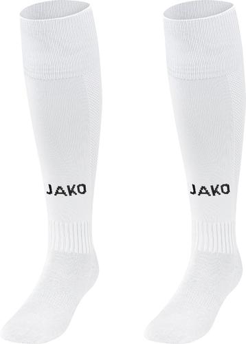 JAKO Kinder Stutzenstrumpf Glasgow 2.0