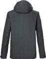 KILLTEC Herren Funktionsjacke KOS 256 MN JCKT_CARLEB