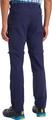 McKINLEY Herren Zipp-Off-Hose mit Insektenschutz "Malloy"