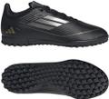 ADIDAS Kinder Fussball-Hartplatzschuhe F50 Club Kids TF