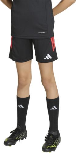 ADIDAS Kinder Shorts Tiro26 League Kids