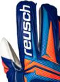 REUSCH Kinder Handschuhe Attrakt Advance Junior