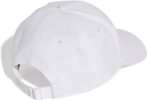 ADIDAS Herren Mütze New Logo Baseball