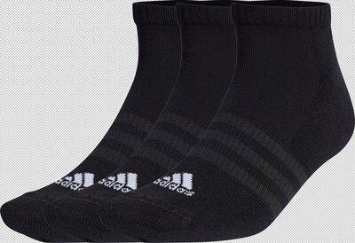 ADIDAS Herren C SPW LOW 3P