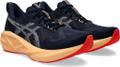 ASICS Herren Laufschuhe NOVABLAST 5