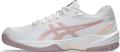 ASICS Damen Handballschuhe GEL-TASK 4 40 in Grau
