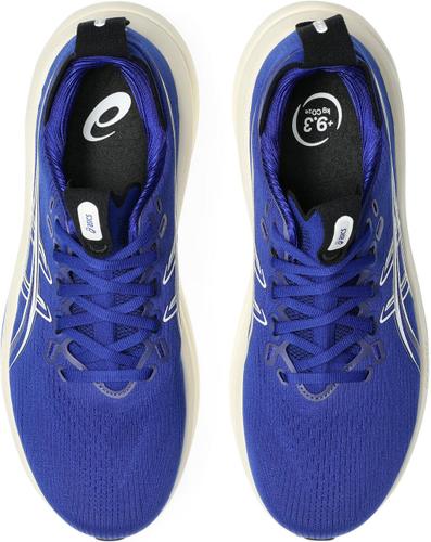 ASICS Herren Laufschuhe GEL-NIMBUS 28