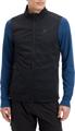 ENERGETICS Herren Schlupfjacke Tobaggo VST M