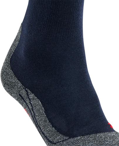 FALKE TK2 Damen Socken
