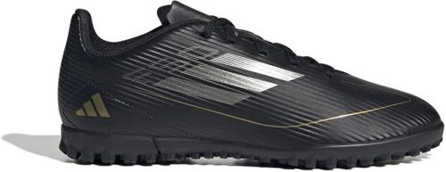 ADIDAS Kinder Fussball-Hartplatzschuhe F50 Club Kids TF