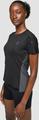 ON Damen T-Shirt Performance-T