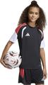 ADIDAS Kinder Trikot Tiro26 Liga Kids