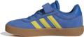 ADIDAS Kinder Freizeitschuhe VL Court 3.0