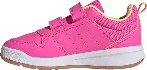 adidas Kinder Tensaur Schuh