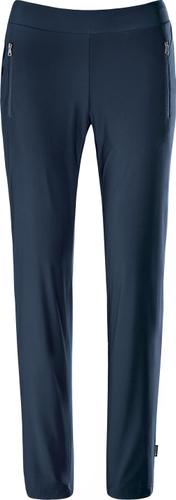 schneider sportswear Damen Funktions-Hose ALABAMAW-HOSE