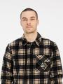 PROTEST Herren Unterjacke PRTOUTWELL