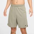 M NK DF TOTALITY KNIT 7IN UL