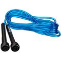ENERGETICS Springseil Skip Rope One Size in Blau