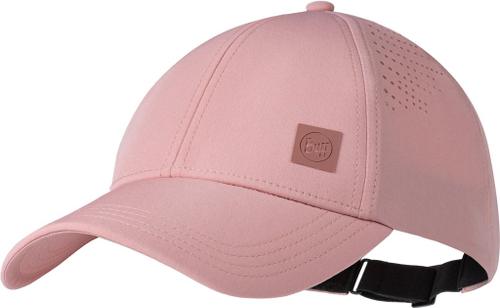 BUFF Herren Mütze Summit Cap