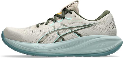 ASICS Herren Laufschuhe GEL-CUMULUS 28