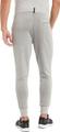 ENERGETICS Herren Hose Gamma 1/1 M M in Silber