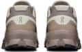 ON Herren Trailrunningschuhe Cloudvista 2 Waterproof