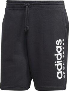 ADIDAS Herren Shorts M ALL SZN G SHO XL in Schwarz