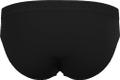 ODLO Herren Unterhose SUW ACTIVE F-DRY