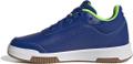 ADIDAS Kinder Laufschuhe Tensaur Sport 2.0 K