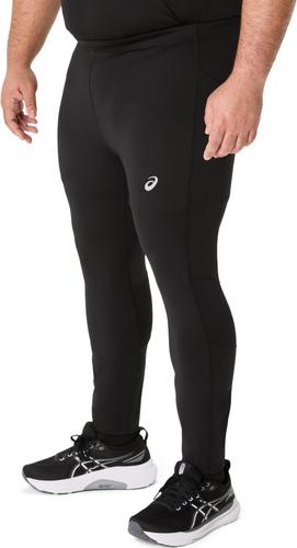 ASICS Herren Tights CORE TIGHT