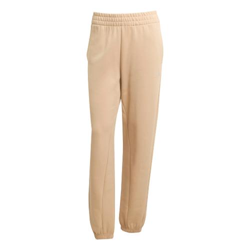 ADIDAS Damen Hose Future Icons Small Logo