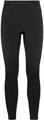 ODLO Herren Baselayer-Hoe Performance Warm Eco
