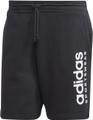 ADIDAS Herren Shorts M ALL SZN G SHO XL in Schwarz