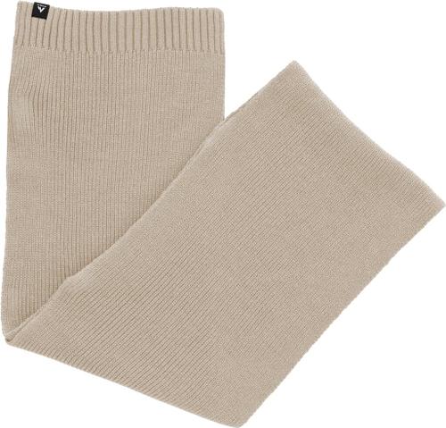 McKINLEY Herren Mütze Maic II + Scarf U