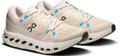 ON Damen Laufschuhe Cloudsurfer 2