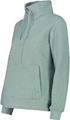 CMP Damen Rolli WOMAN SWEAT