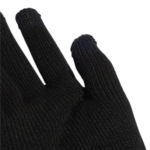ADIDAS Herren Handschuhe TIRO L GLOVES