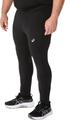 ASICS Herren Tights CORE TIGHT