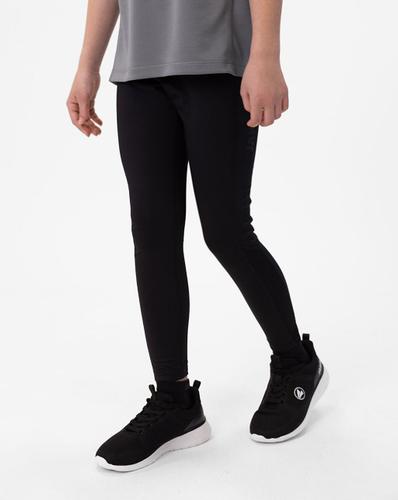 JAKO Kinder Tight Winter Tight Power