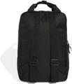 ADIDAS Rucksack Prime OneSize in Schwarz